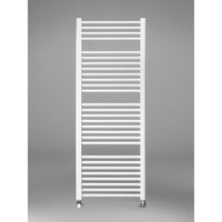 Radiator baie 500X1000 Irsap