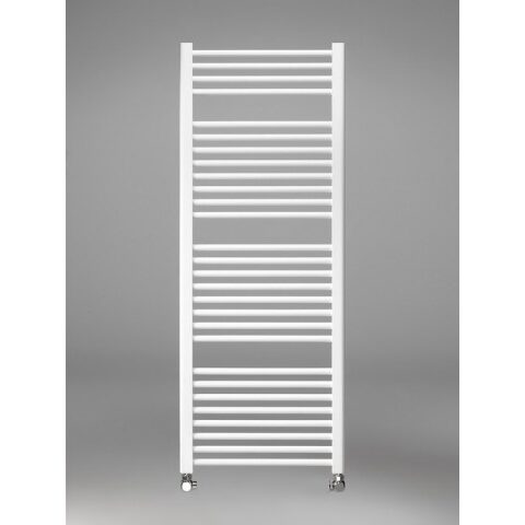 Radiator baie 500X1000 Irsap
