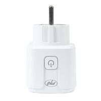 Priza inteligenta SMARTHOME WIFI TUYA WP800 PNI
