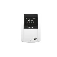 Modul extensie vana amestec fara senzori EU-I1S TECH