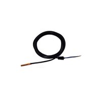 Senzor extern 1.5ML pentru EUROSTER 11M