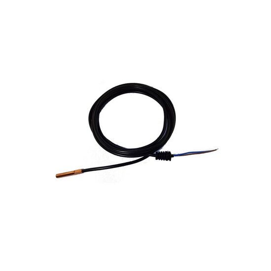 Senzor extern 1.5ML pentru EUROSTER 11M
