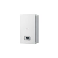 Centrala electrica 14Kw 400V RAY14EU PROTHERM