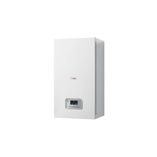 Centrala electrica 14Kw 400V RAY14EU PROTHERM