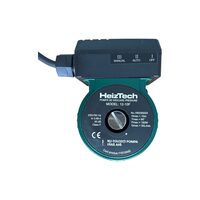 Pompa ridicare presiune fonta H10m HEIZTECH