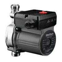 Pompa ridicare presiune INOX H10m HEIZTECH