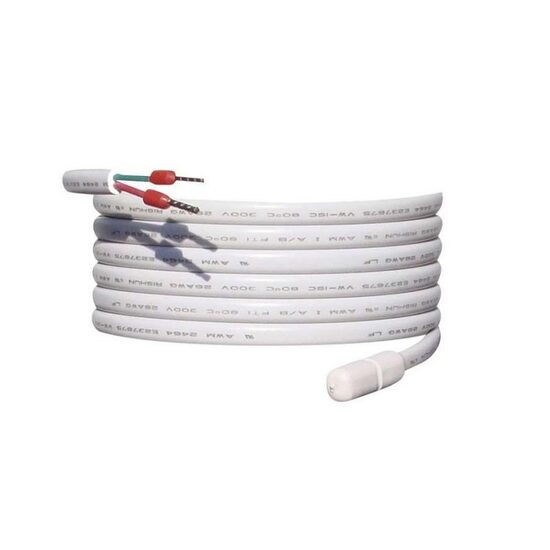 Senzor temperatura perdoseala FS3000 SALUS