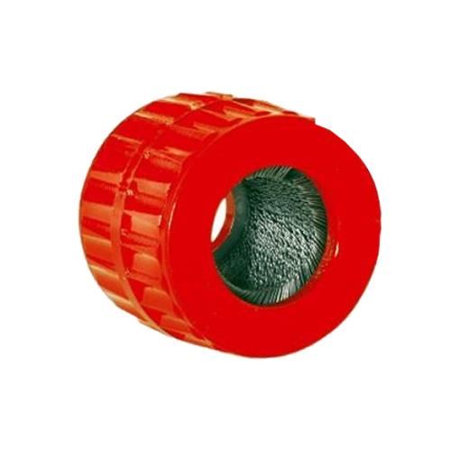 Perie exterior cupru 28mm ROTHENBERGER