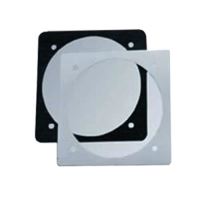 Garnitura etansare SIBRAL S0163 ATMOS