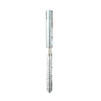 Tija colier izofonic M10x100 scurta