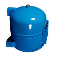 Vas expansiune  sanitar 50L GITRAL