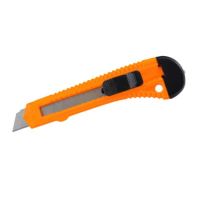 Cutter SIMPLU HGT