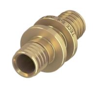 Racord PexAl presare 20x16 TECE 706503