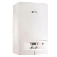 Centrala condensatie 24Kw COMBI ZWB24 CONDENS 2000 ErP BOSCH