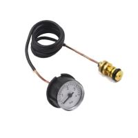 Manometru 8707208009 BOSCH