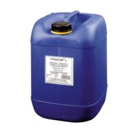 Antigel panouri solare 8718660880 BOSCH