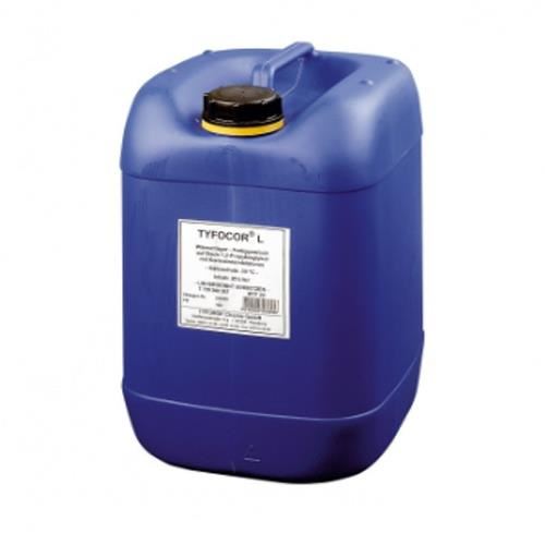 Antigel panouri solare 8718660880 BOSCH