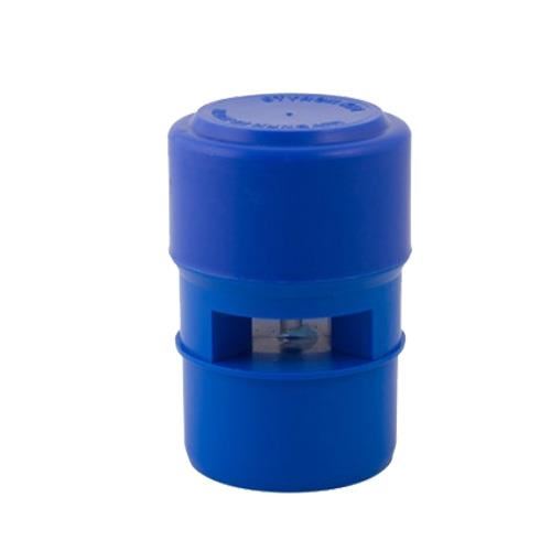 Aerisitor coloana PP scurgere 50 STYRON