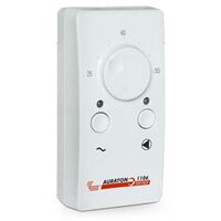 Controler pompa AURATON 1106
