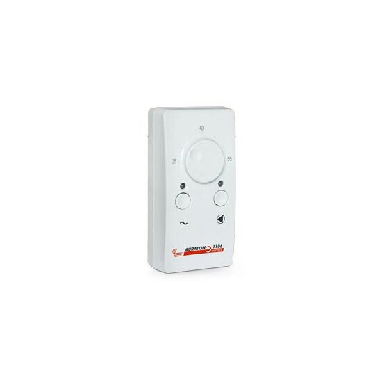 Controler pompa AURATON 1106