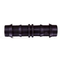 Conector furtun picurator 17x17