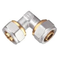 Cot PexAl 20x20 DALPEX