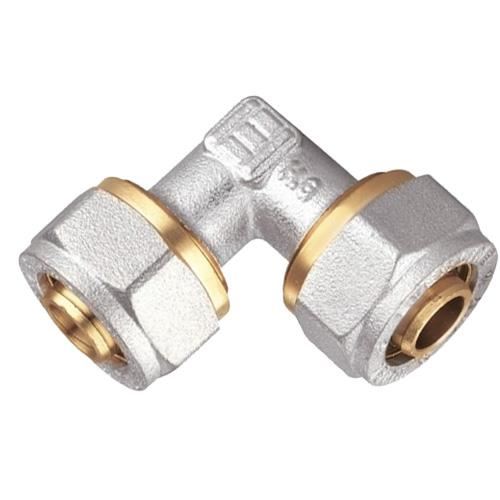 Cot PexAl 20x20 DALPEX