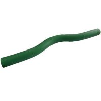 Ocolire PPR 25 verde KALDE