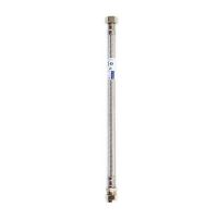 Racord flexibil apa 1/2-1/2 L120 MATEU