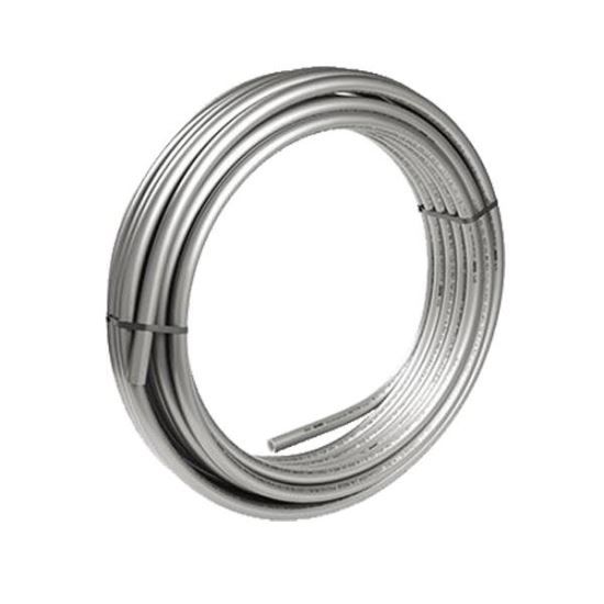 Teava PexAl RAUTITAN FLEx 16x2.2 COLAC REHAU