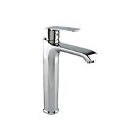 Baterie inalta lavoar AURORA CHROME 2445110 VALVEX