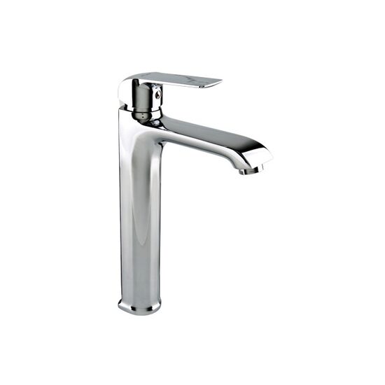 Baterie inalta lavoar AURORA CHROME 2445110 VALVEX