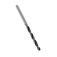Burghiu lemn 4x70 2608596301 BOSCH