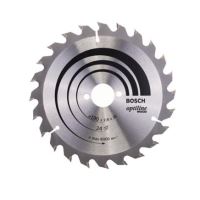 Disc O W 190x30.24 GKS66 2608640615 BOSCH