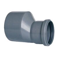 Reductie PP scurgere 50-40 TERAPLAST
