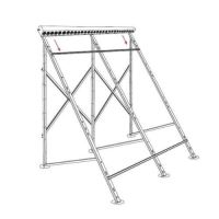 Set fixare terasa panou 4000 tf wmf1 7709600091