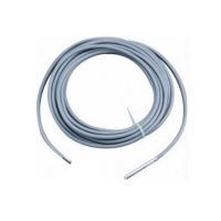 Senzor temperatura boiler BIVALENT 7747009881