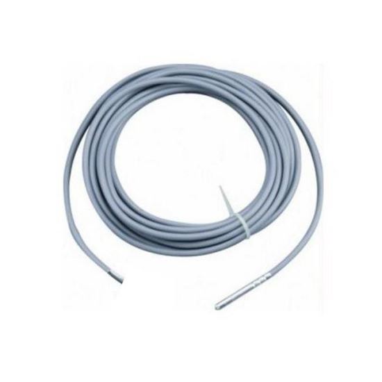 Senzor temperatura boiler BIVALENT 7747009881