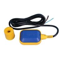 FLOTOR ELECTRIC CU CABLU 3ML 0750020 TIEMME