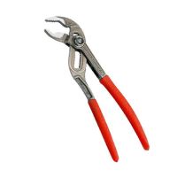 Cleste ROGRIP F10 60mm ROTHENBERGER