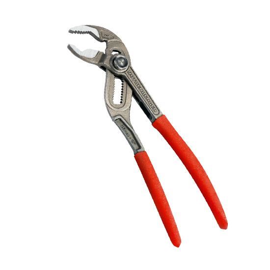 Cleste ROGRIP F10 60mm ROTHENBERGER