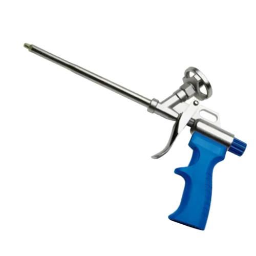 Pistol spuma metalic CALIBER 30 TYTAN