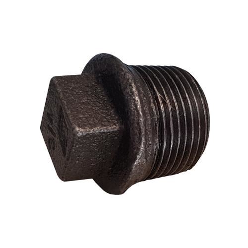 Dop negru 1/2
