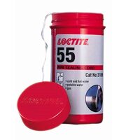 Snur etansare filete 160ML  LOCTITE