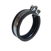 Colier izofonic 2 60-64mm