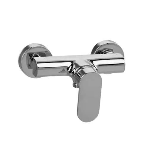 Baterie dus ARIES CHROME 2405100 VALVEX