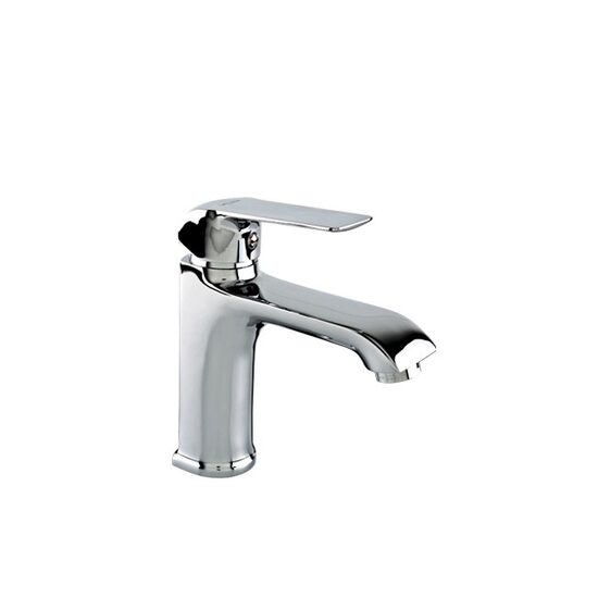 Baterie lavoar AURORA CHROME 2445100 VALVEX