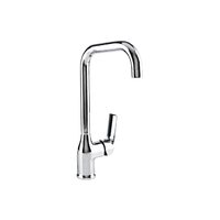 Baterie bucatarie AURORA CHROME 2445150 VALVEX