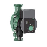 Pompa electronica circulatie YONOS PICO 32-80/180 WILO