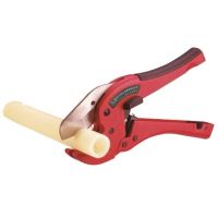 Cutter teava plastic ROCUT 42 52000 ROTHENBERGER